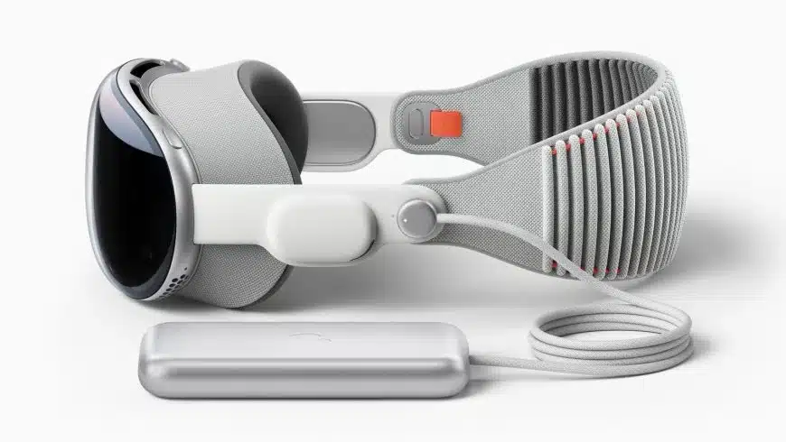 Apple-Vision-Pro-с батареейjpg