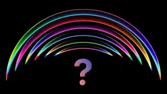 Apple-WWDC-2023-artwork-meaning