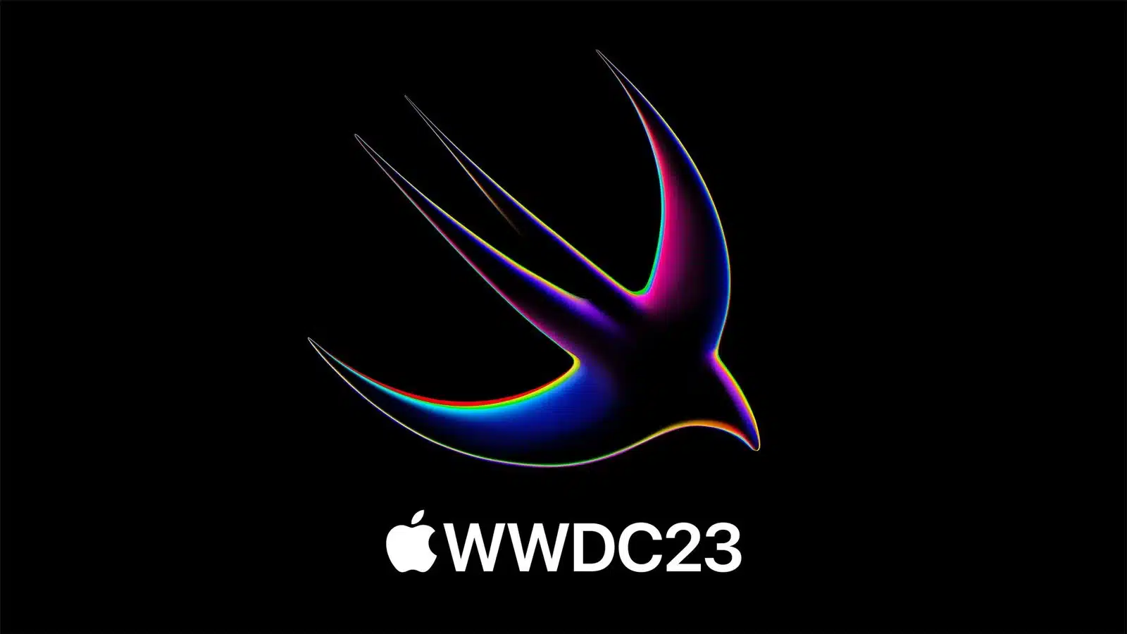 Apple-WWDC23-event-announcement-hero