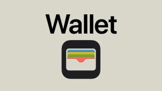 Apple-Wallet-16×9