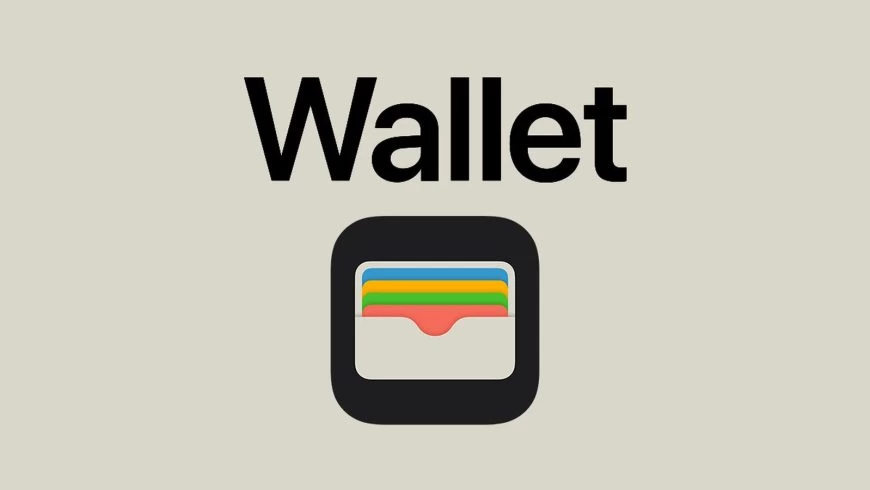 Apple-Wallet-16×9