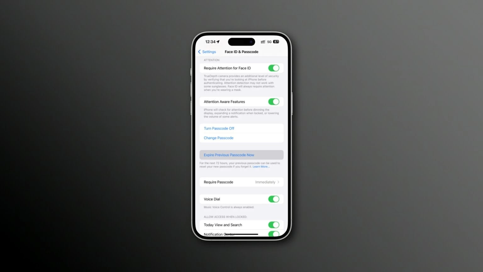 Apple-iOS-17-Expire-Previous-Passcode-iPhone-1536×864
