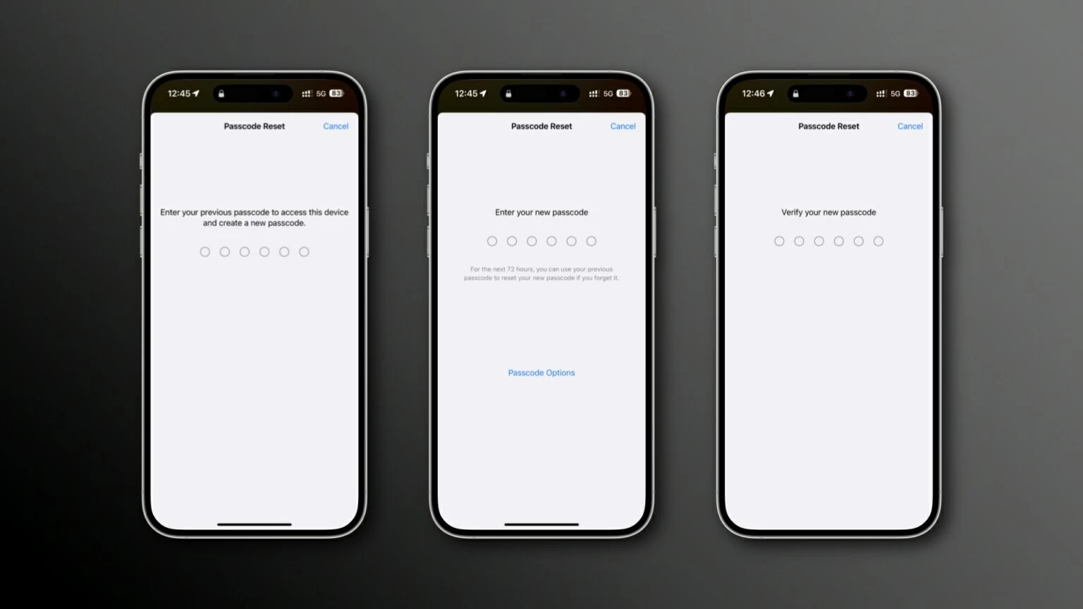 Apple-iOS-17-Passcode-Reset-Using-Previous-Passcode-iPhone-1536×864