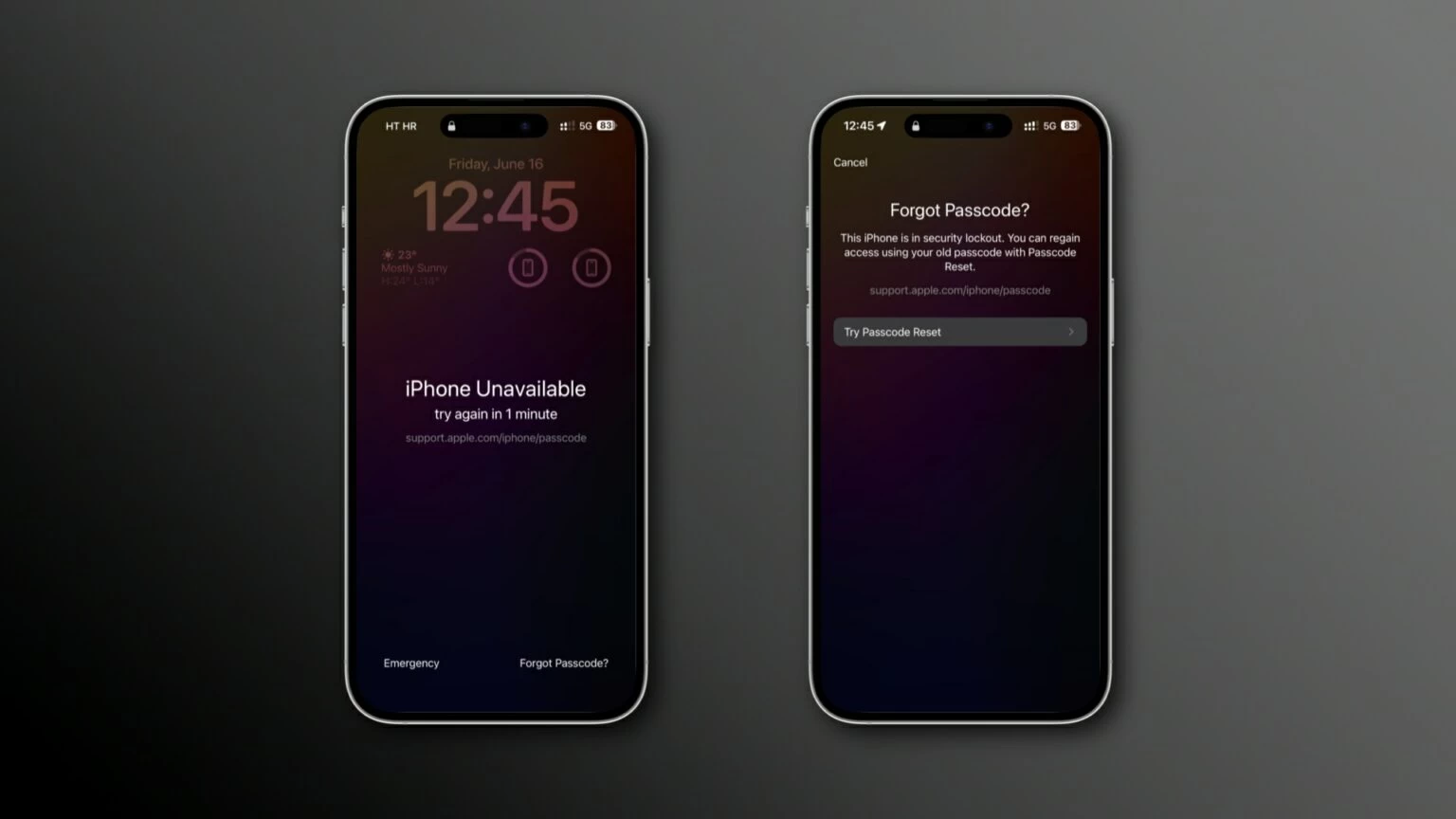 Apple-iOS-17-Security-Lockout-Forgot-Passcode-iPhone-1536×864