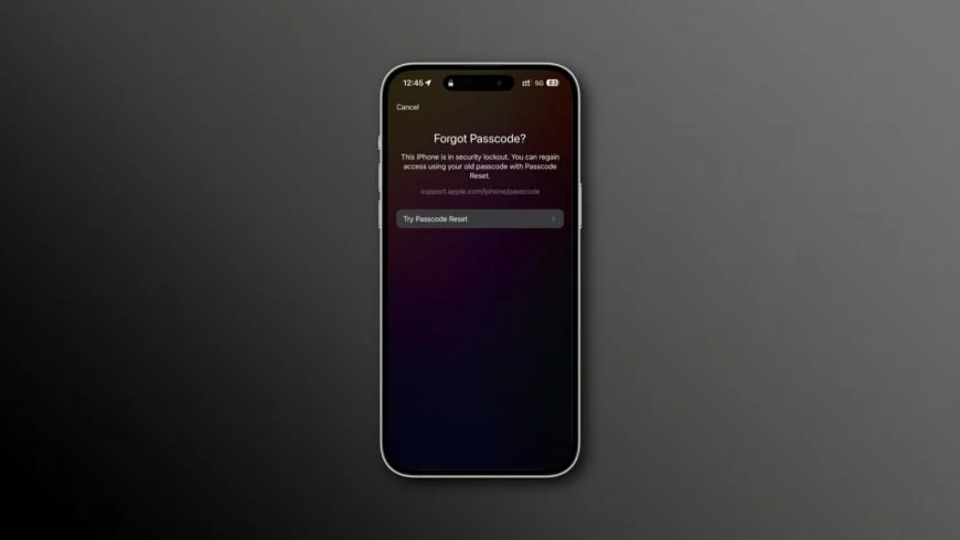 Apple-iOS-17-Security-Lockout-Passcodee-Reset-iPhone-1536×864