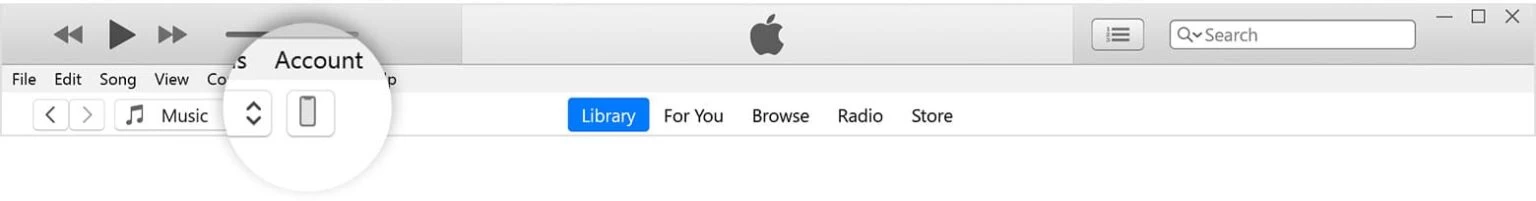 Click-tiny-iPhone-icon-in-iTunes-1536×201