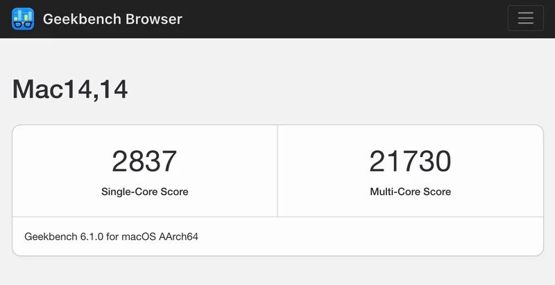 Geekbench-M2-Ultra