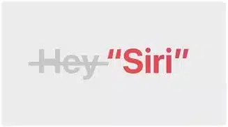 Hey-Siri-vs-Siri