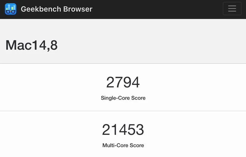 Mac-Pro-2023-Geekbench