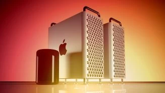 Mac-Pro-три пополения