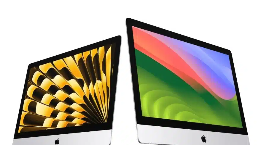 MacBook-Air-M2-macOS-Sonoma-wallpaper-idownloadblog-mockup