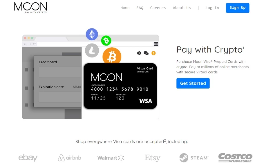 PayWithMoon
