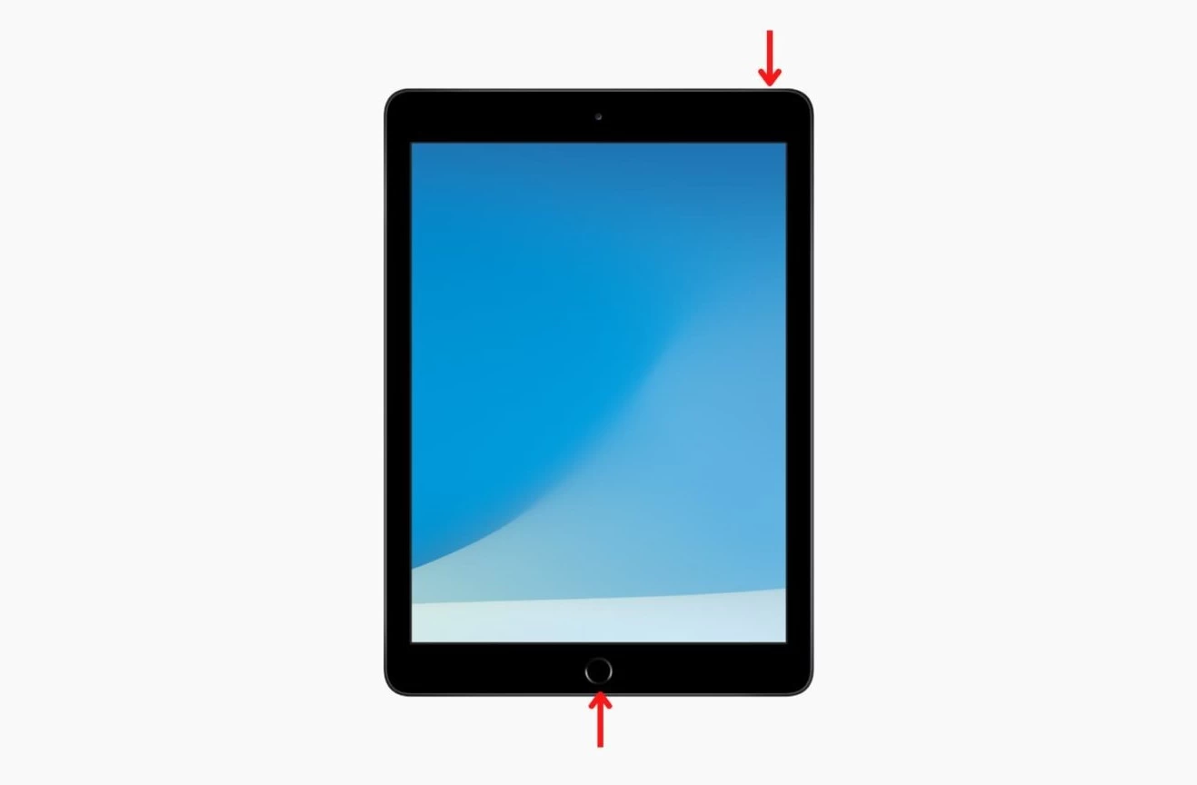 Put-iPad-with-Home-button-in-recovery-mode-1536×864