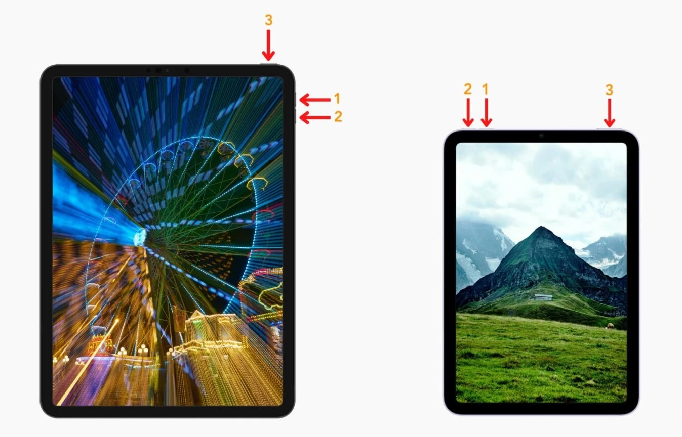 Put-iPad-without-Home-button-in-recovery-mode-1536×864