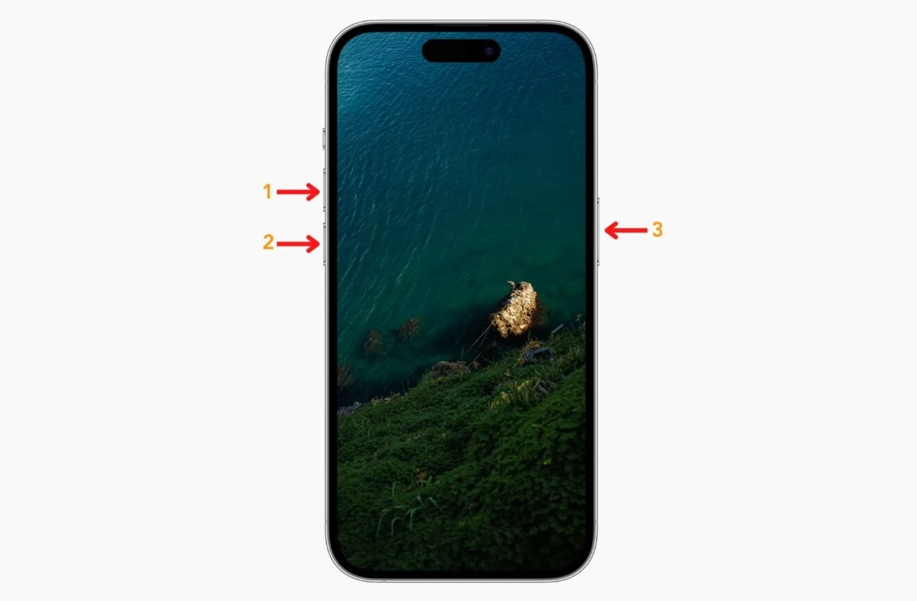 Put-iPhone-14-Pro-in-recovery-mode-1536×864