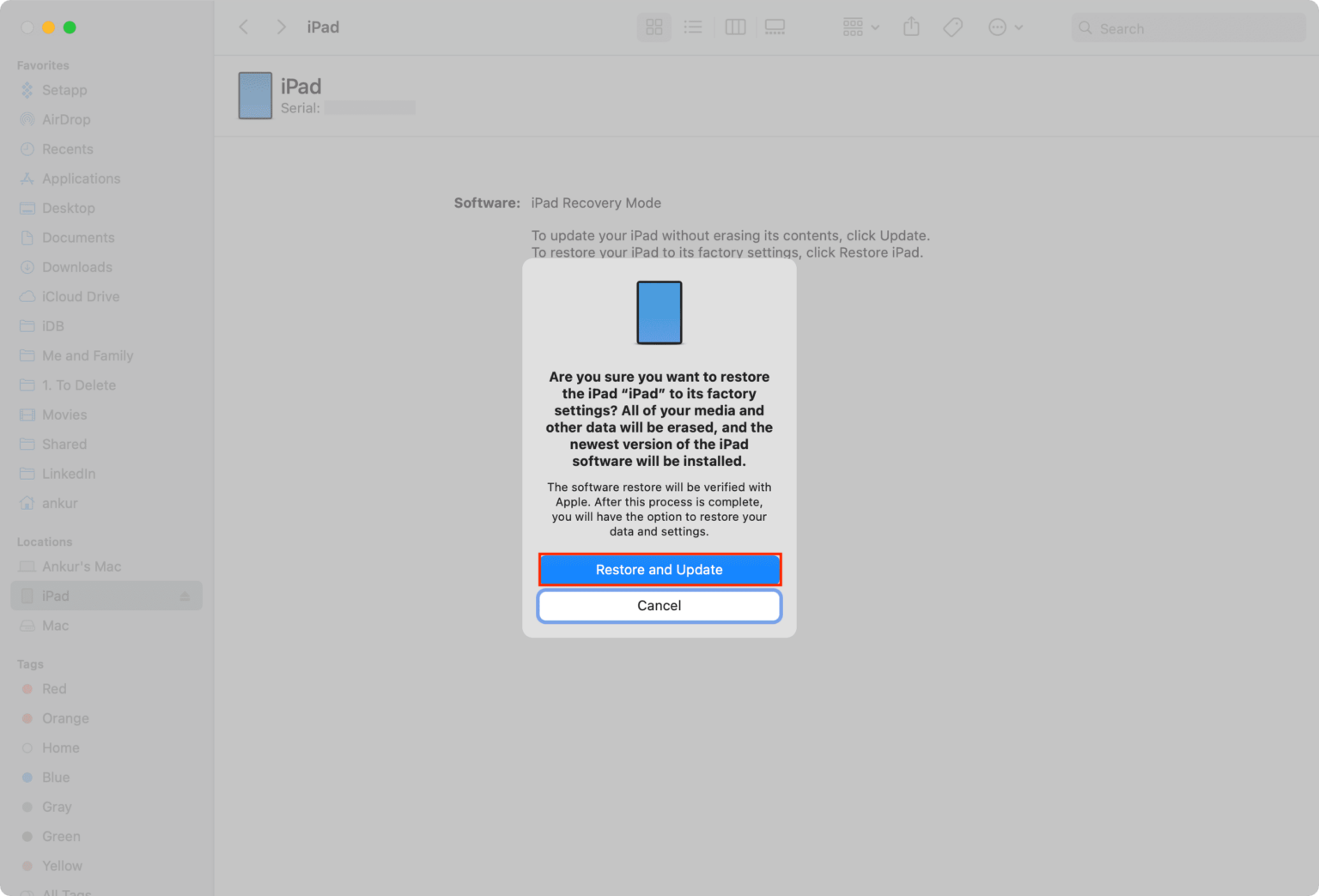 Restore-and-Update-from-Finder-on-Mac-1536×1044