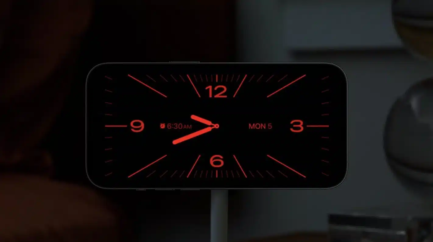 Screenshot-2023-06-05-at-1.34.08-PM-edited