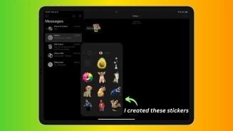 Stickers-created-using-photos-on-iPad-1536×864