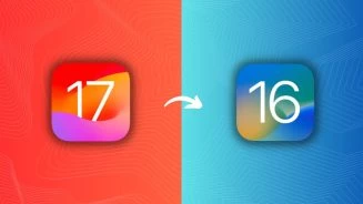 Switch-from-iOS-17-to-iOS-16-1536×864