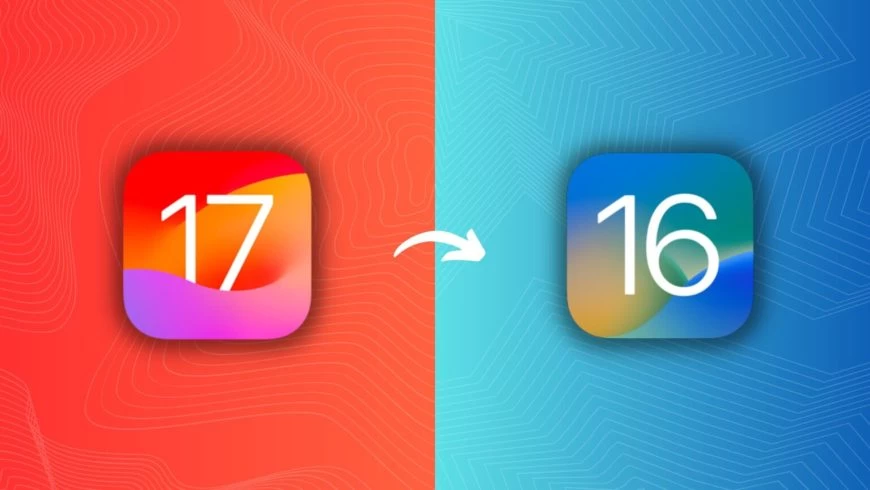 Switch-from-iOS-17-to-iOS-16-1536×864