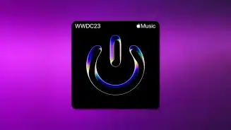 WWDC-2023-плейлист