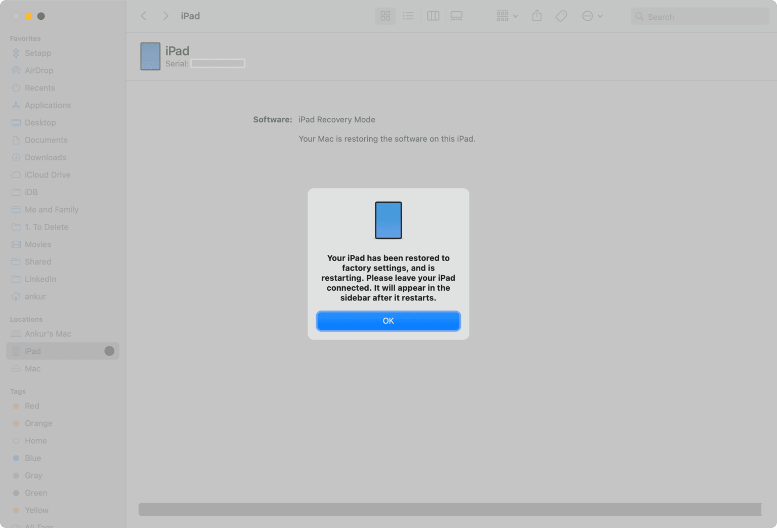 Your-iPad-restored-to-factory-settings-message-on-Mac-1536×1044