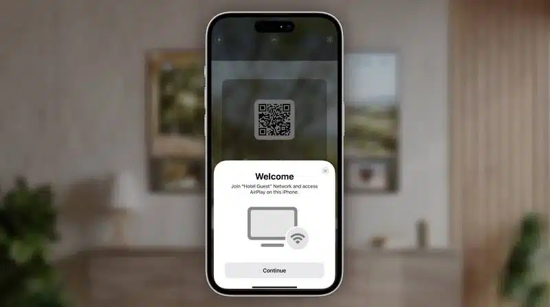 airplay-hotels