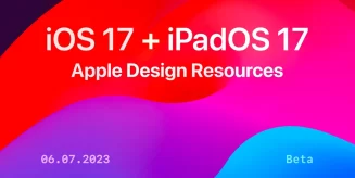 apple-figma-design-kit