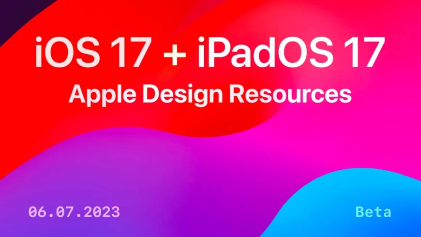 apple-figma-design-kit
