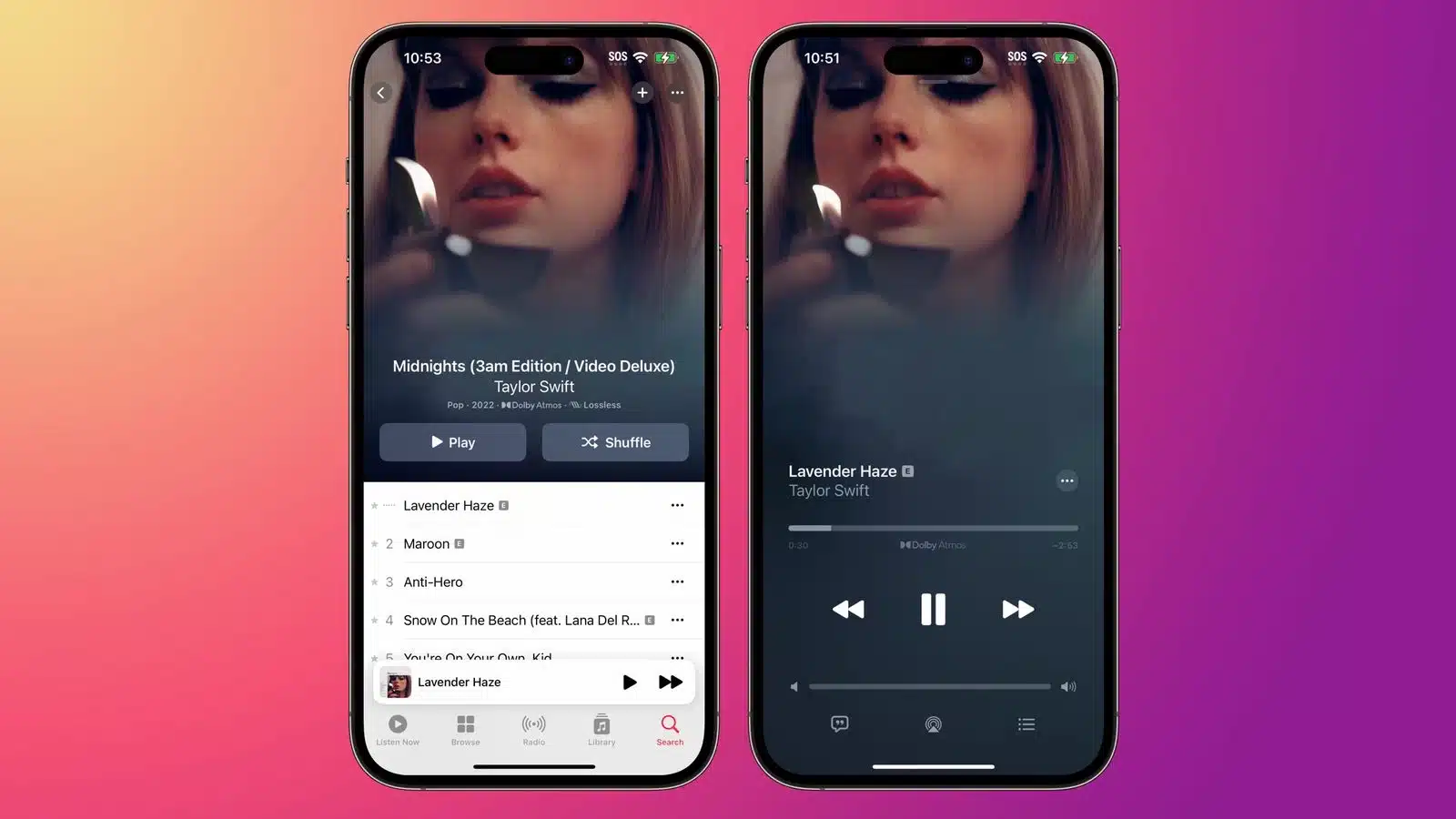 apple-music-ios-17