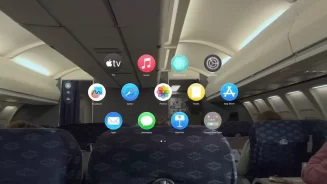 apple-vision-pro-airplane