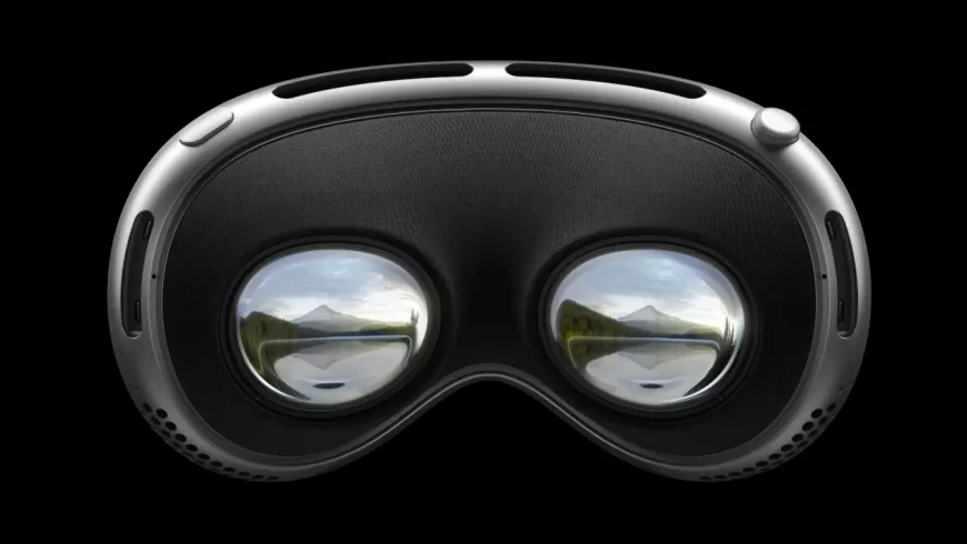 apple-vision-pro-displays
