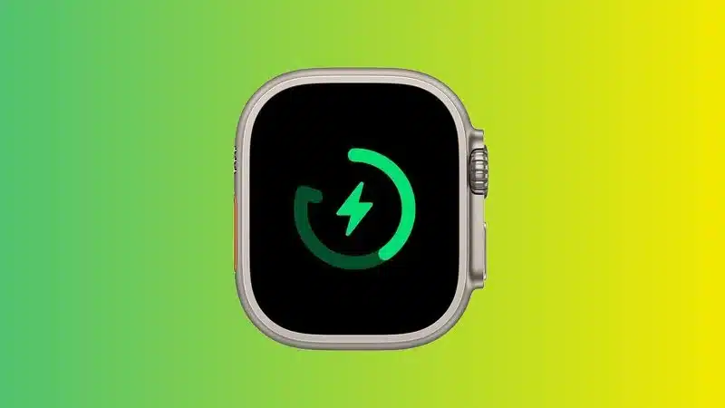 apple-watch-optimized-charge-limit
