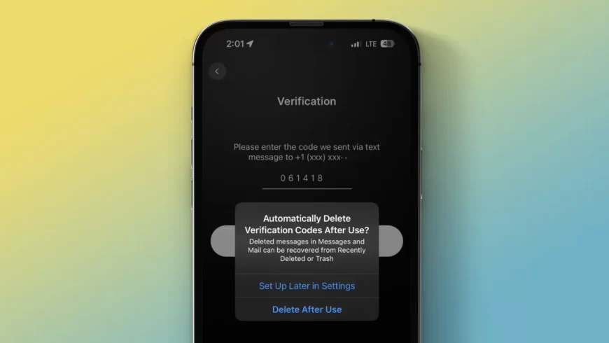 auto-delete-iphone-verification-codes-ios-17