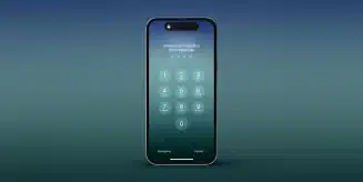 фсб и apple