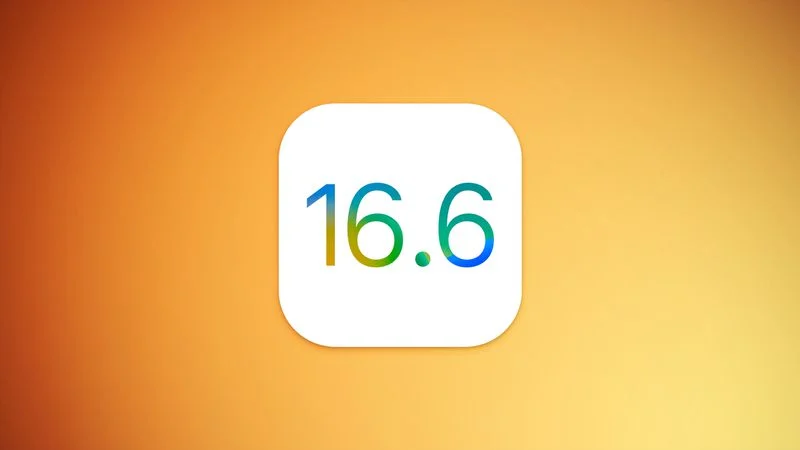 iOS-16