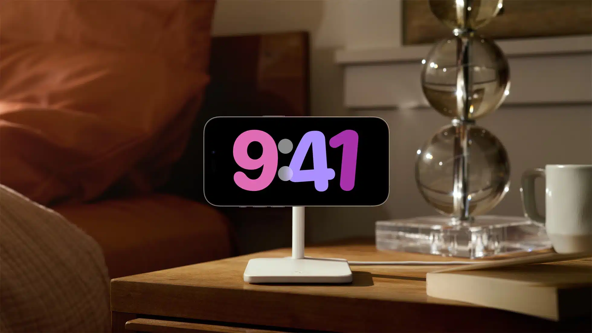 iOS-17-StandBy