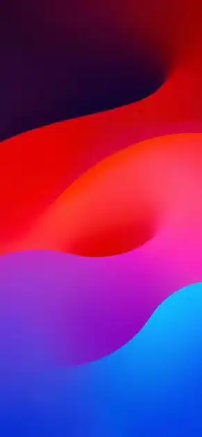 iOS17_Dark