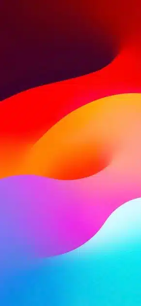 iOS17_Light