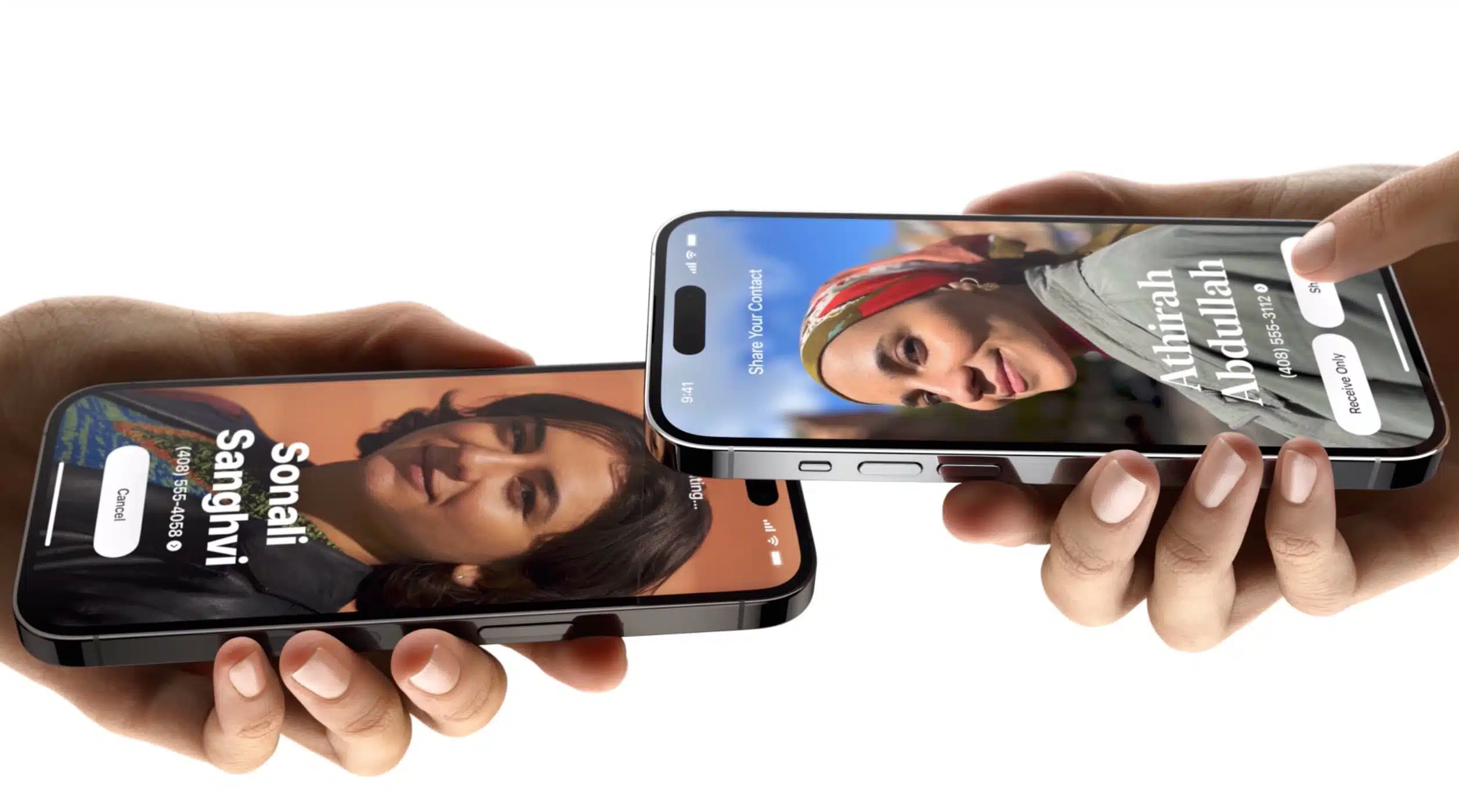 ios-17-airdrop-namedrop