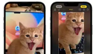 ios-17-crop-photos-app