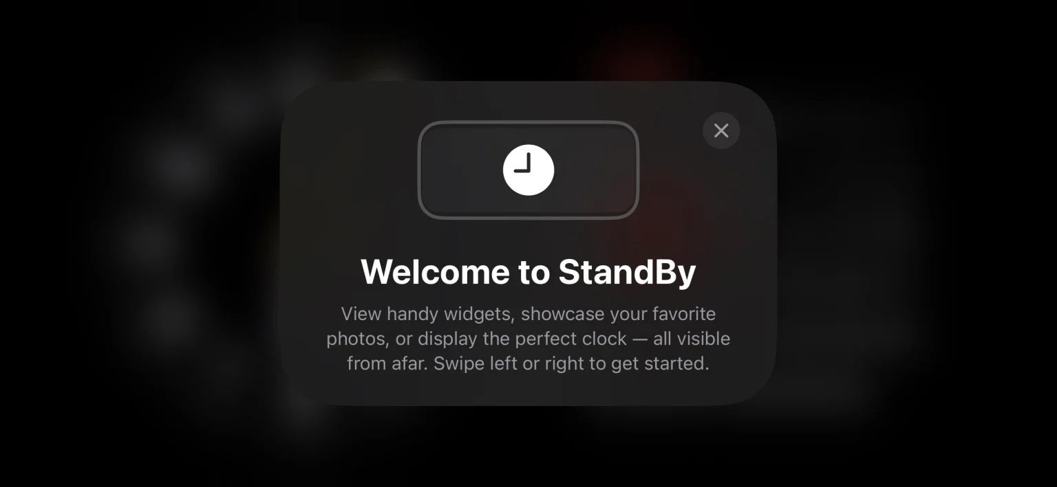 ios-17-iphone-standby-use-and-customize-1