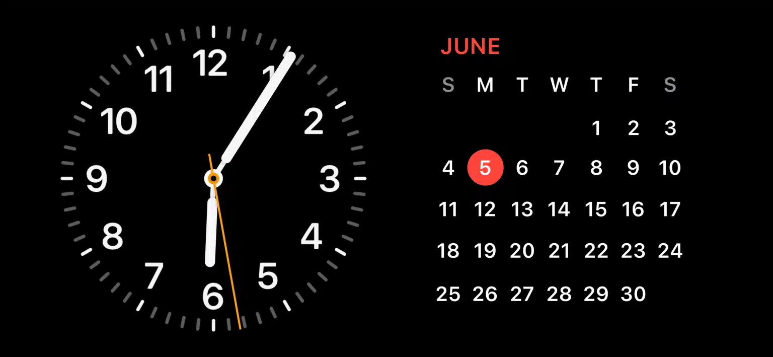 ios-17-iphone-standby-use-and-customize-2