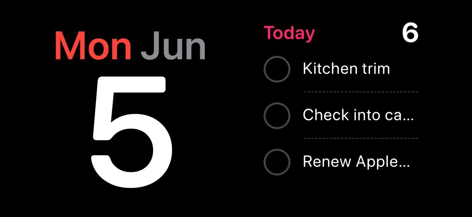 ios-17-iphone-standby-use-and-customize-3