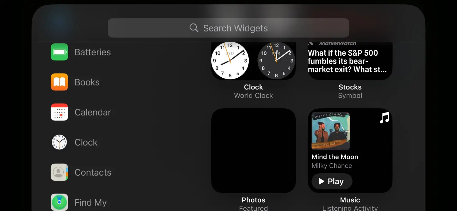 ios-17-iphone-standby-use-and-customize-5