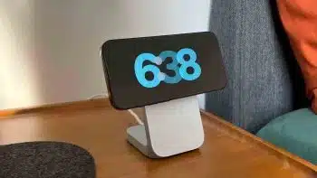 ios-17-iphone-standby-use-and-customize-8