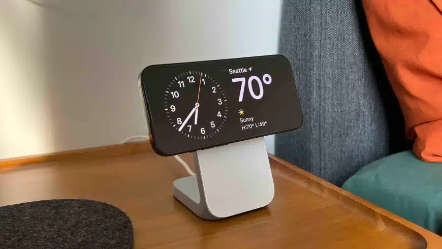 ios-17-iphone-standby-use-and-customize