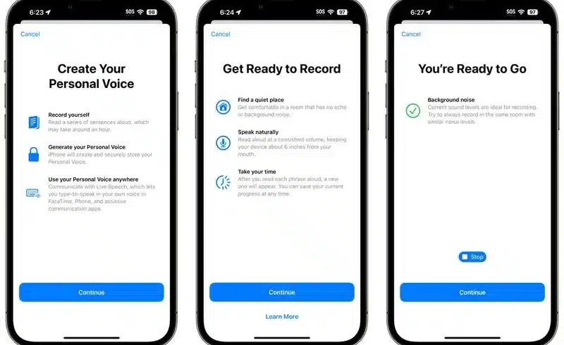 ios-17-personal-voice-1