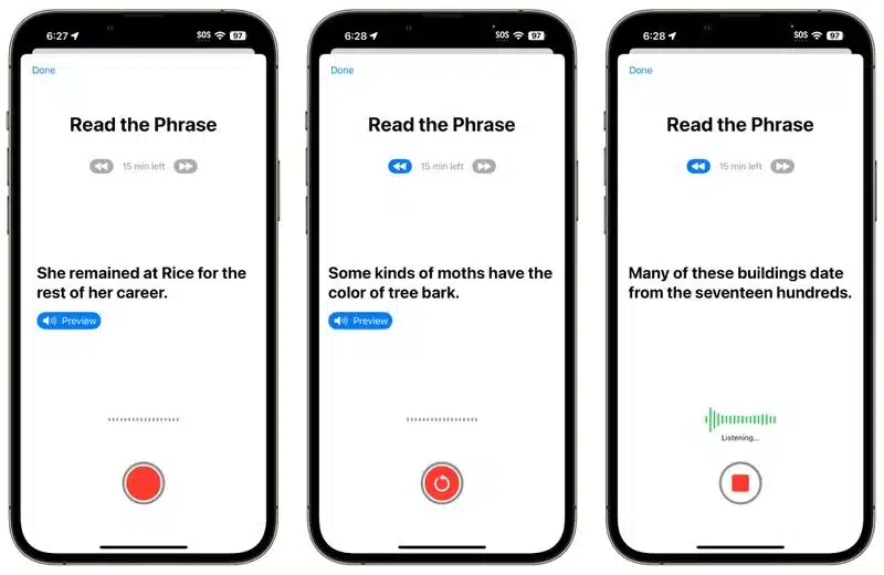 ios-17-personal-voice-2