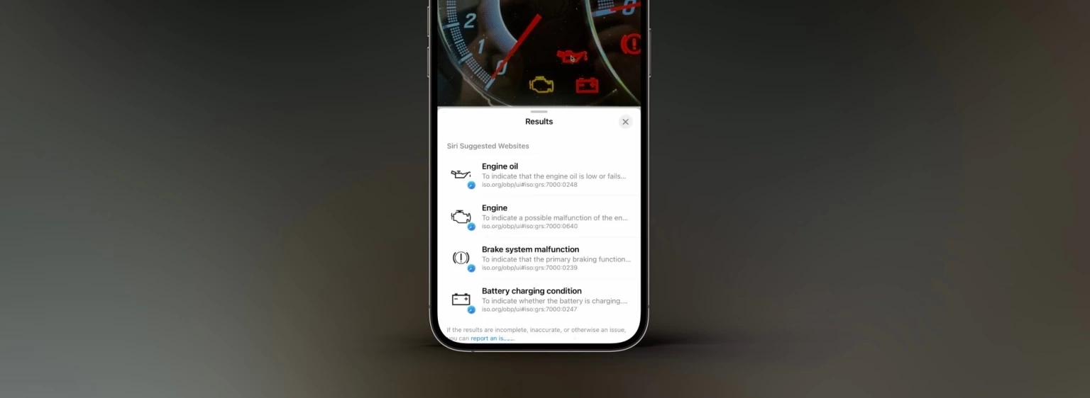 ios-17-visual-lookup-cars-1